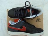 NIKE MASCULINO PRA SAIR HJ