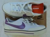 NIKE STAR LINDO ORIGINAL