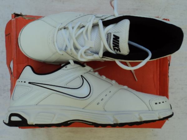 NIKE NOVOS MODELOS AQUI SÓ PRA VC...