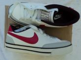 NIKE FEMININO PROMOÇAO!!!!!