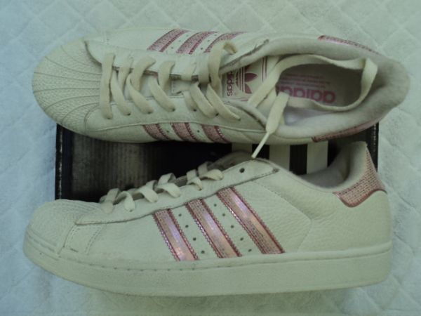 ADIDAS FEMININO MUITO BARATO!!!!!!!!!