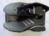 ADIDAS LANÇAMENTO!!!!!!!!!!