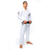 kimono de grandes marcas, BAD BOY e outros