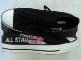 ALL STAR ORIGINAL....NA MODA!!!!!