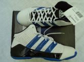 ADIDAS CANO ALTO ORIGINAL