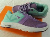 TENIS DE MARCAS CONHECIDAS NACIONAIS