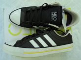 TENIS ADIDAS ORIGINAL COM NOTA FISCAL PRONTA ENTREGA EM JAU