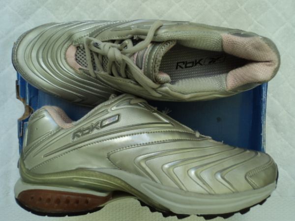 REBOOK ORIGINAL ULTIMA PEÇA!!!!!
