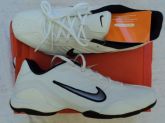 NIKE MASCULINO PRA SAIR PRO PASSEIO