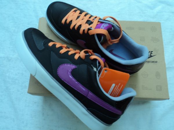NIKE STAR LINDO ORIGINAL