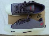 NIKE BARATO PROMOÇAO COM 70% DE DESCONTO!!!!