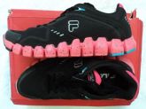 FILA PARA CORRIDA, MUITO LEVE!!!!