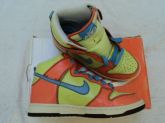 tenis original nike cano alto skate mega promoçao!!
