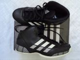 ADIDAS CANO ALTO ORIGINAL