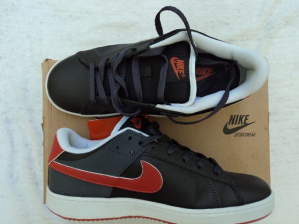 NIKE MASCULINO PRA SAIR HJ