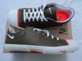 NIKE ORIGINAL BARATO EM COURO LEGITIMO CONFIRA!!!!!