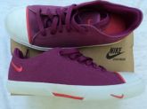 NIKE NA PROMOÇAO