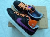 NIKE STAR LINDO ORIGINAL