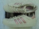 ADIDAS FEMININO MUITO BARATO!!!!!!!!!