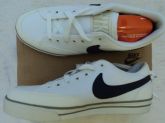 NIKE TOP LINDO BARATO!!!!!!!!!!