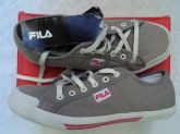 TENIS  FILA BARATO ORIGINAL!!!!!!!