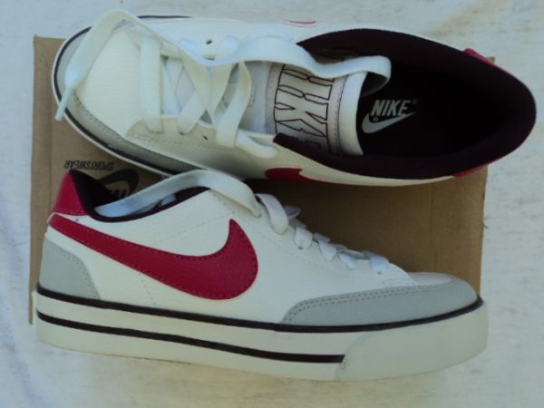 NIKE FEMININO PROMOÇAO!!!!!