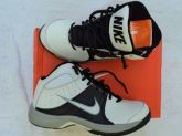 NIKE CANO ALTO ORIGINAL