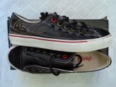 CONVERSE ORIGINAL COCA COLA