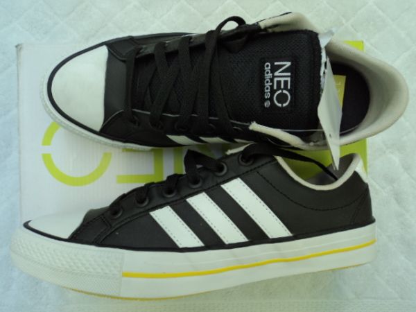 TENIS ADIDAS ORIGINAL COM NOTA FISCAL PRONTA ENTREGA EM JAU