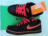NIKE NOVOS MODELOS AQUI SÓ PRA VC...
