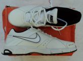 NIKE NOVOS MODELOS AQUI SÓ PRA VC...